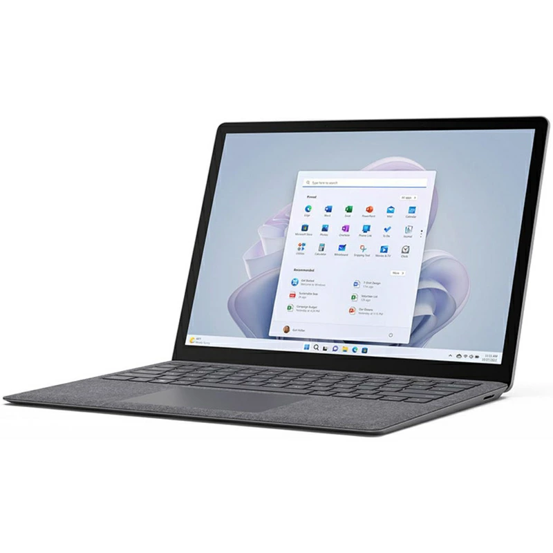 Surface Laptop5 13.5inch R8N-00072 Core i5 1235U 16GB 512GB