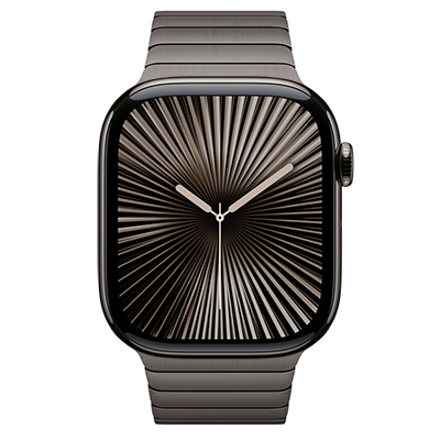 Apple Watch Hermes Series10