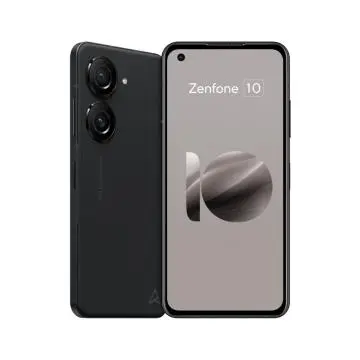 ASUS ZenFone10 mineo版