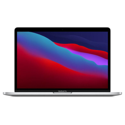MacBookPro 13インチ MYDA2J/A Late2020 Apple M1 8GB 256GB