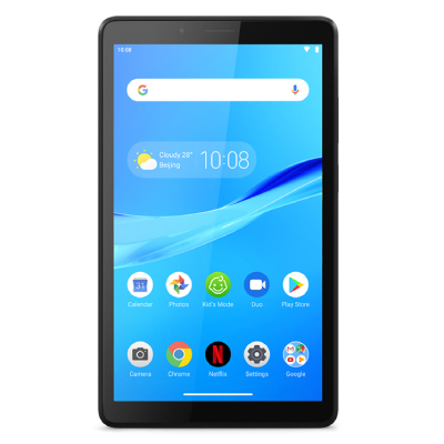Lenovo Tab M7