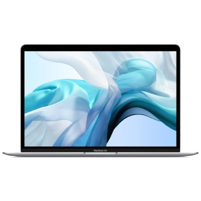 MacBookAir 13インチ MWTK2J/A Early2020 Corei3(1.1GHz) 8GB 256GB