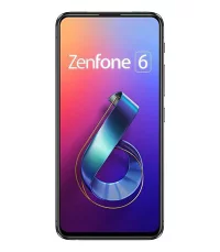ASUS Zenfone6 ZS630KL Edition 30 国内版