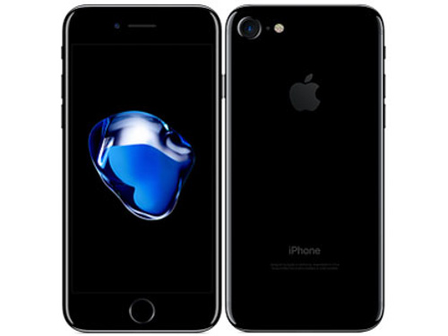iPhone7