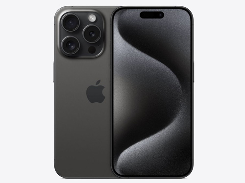 iPhone15 Pro