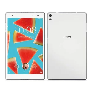 Lenovo TAB4 8