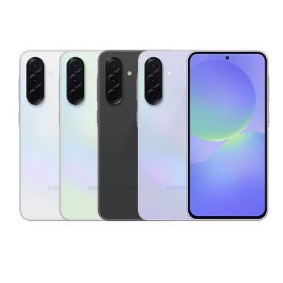SAMSUNG Galaxy A36 5G SC-54F docomo版SIMフリー