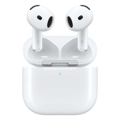 AirPods Pro 第2世代 MTJV3J/A MagSafe充電ケース(USB-C)付き