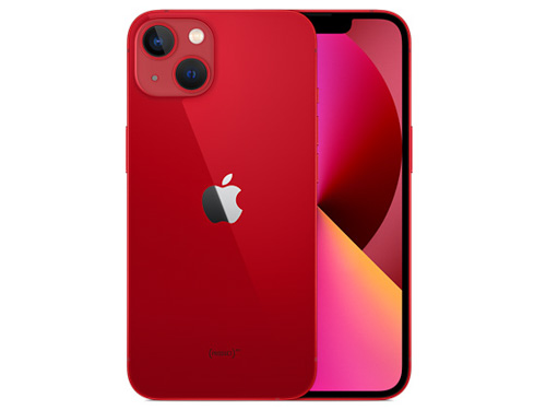iPhone13