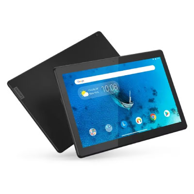 Lenovo Tab E10 Wi-Fiモデル