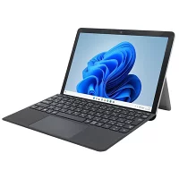 SurfaceGo2 STZ-00012 Pentium 4425Y 4GB 64GB 教育機関向けモデル