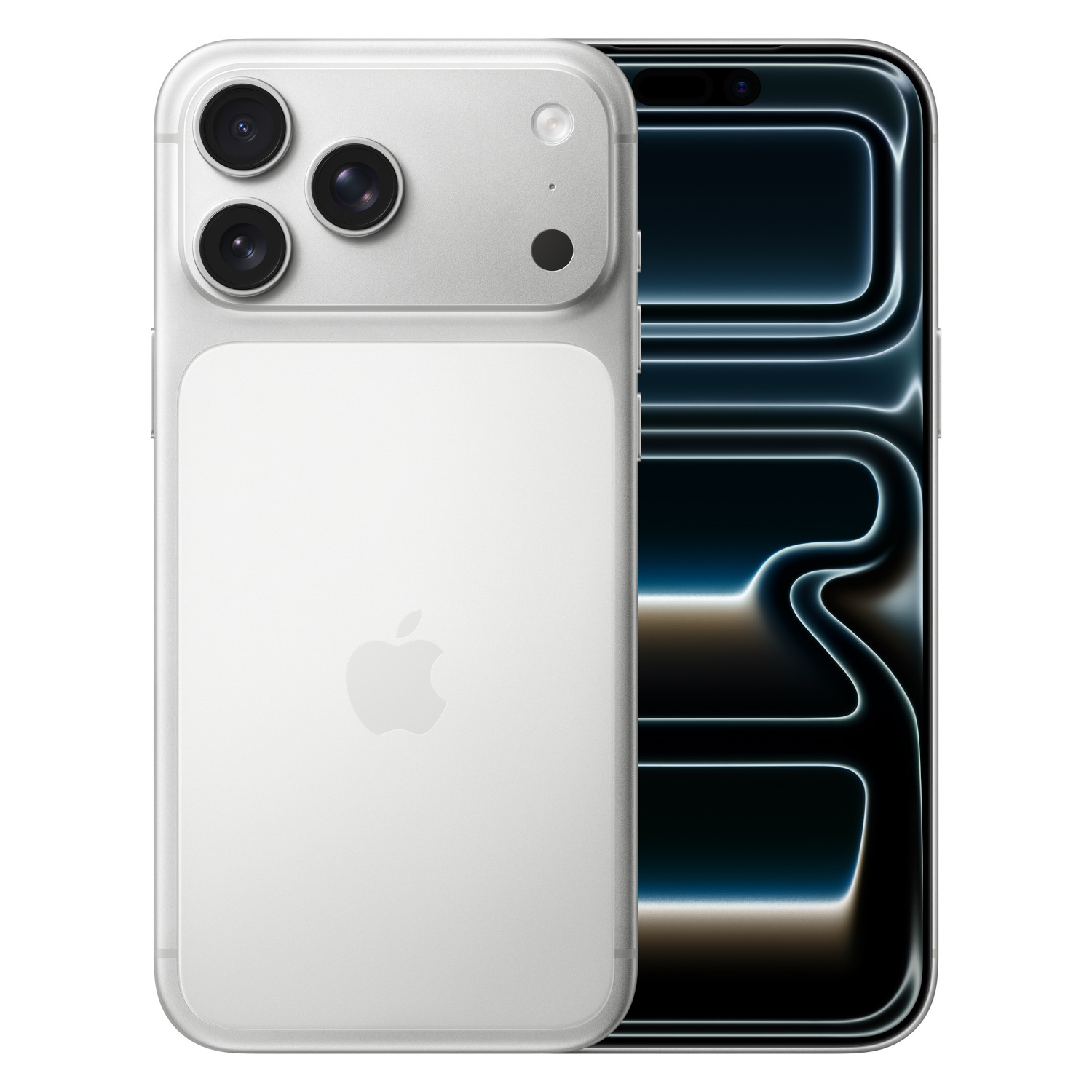 iPhone17 Pro Max