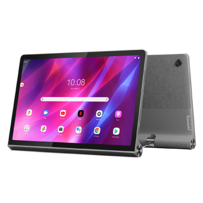 Lenovo Yoga Smart