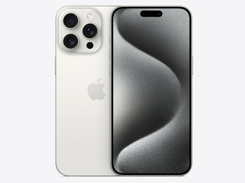 iPhone15 Pro Max