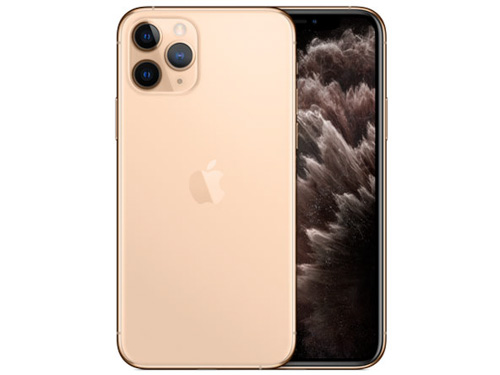 iPhone11 Pro
