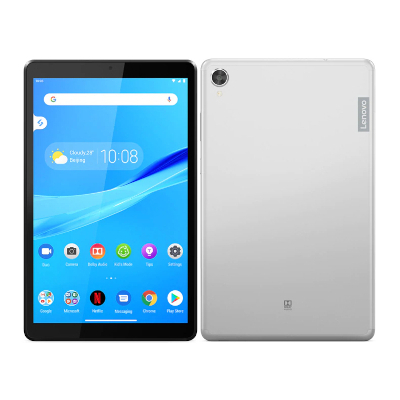 Lenovo Tab M8 FHD Wi-Fiモデル ZA5F0026JP