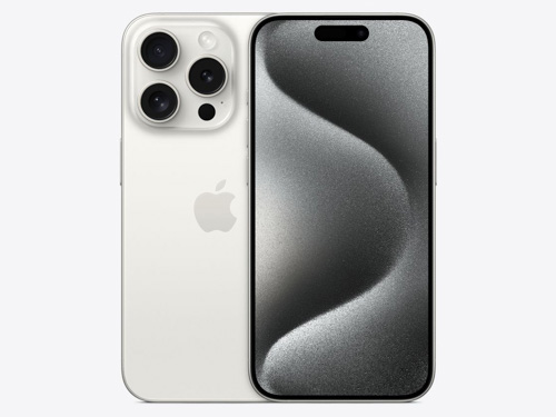 iPhone15 Pro