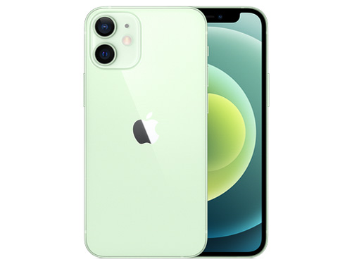 iPhone12 mini