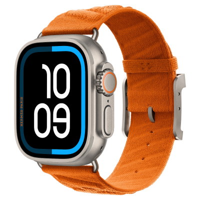 Apple Watch Ultra3