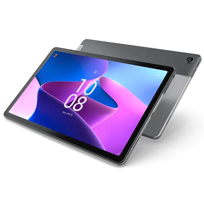 Lenovo Tab M10 Plus(3rd Gen) Wi-Fiモデル ZAAM0094JP