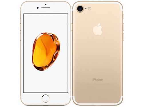 iPhone7
