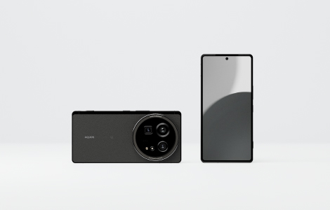 AQUOS R9 pro SH-54E docomo版SIMフリー