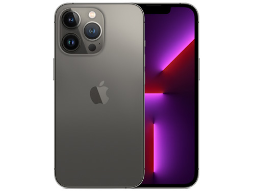 iPhone13 Pro