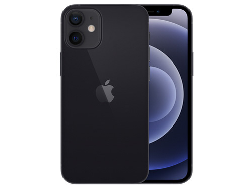 iPhone12 mini