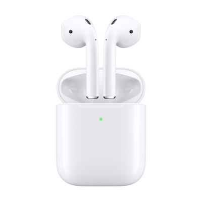 AirPods 第2世代ワイヤレス充電非対応モデル
