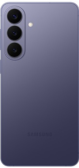 Galaxy S26 Plus