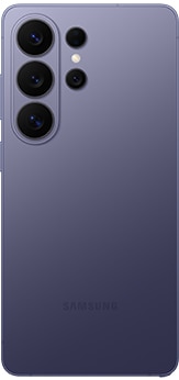 Galaxy S26 Ultra