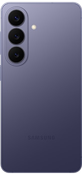 Galaxy S26