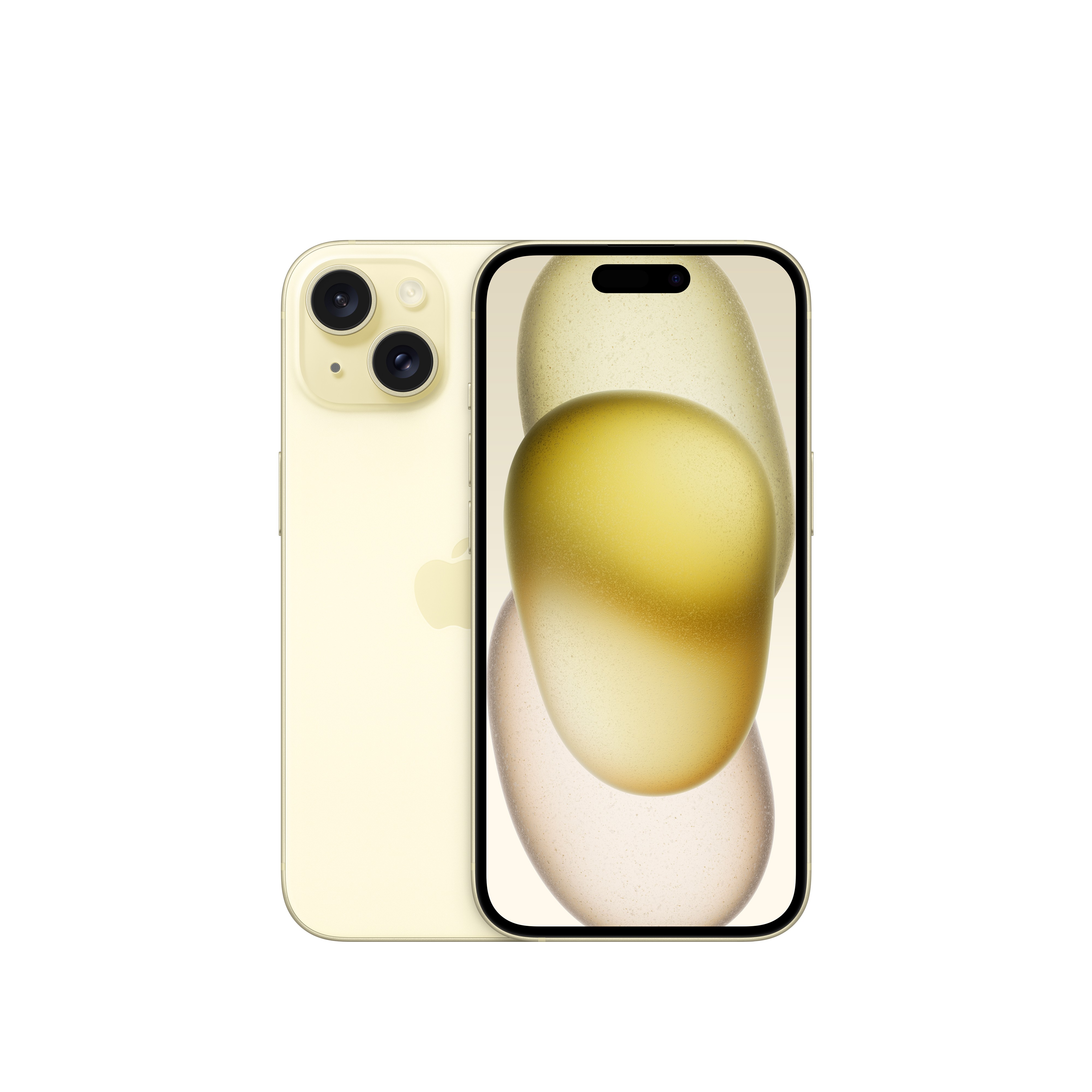 iPhone15