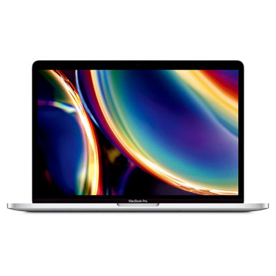 MacBookPro 13インチ MWP72J/A Mid2020 Corei5(2.0GHz) 16GB 512GB