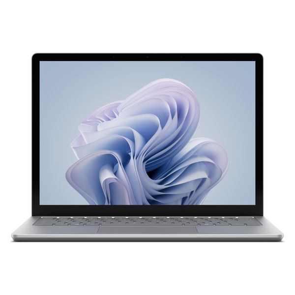Surface Laptop6 15インチ ZLW-00020 Core Ultra7 165H 64GB 1TB