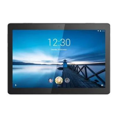 Lenovo tab M10 LTEモデル ZA4H0052JP クアッドコア RAM2GB ROM16GB HD