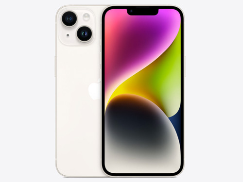 iPhone14