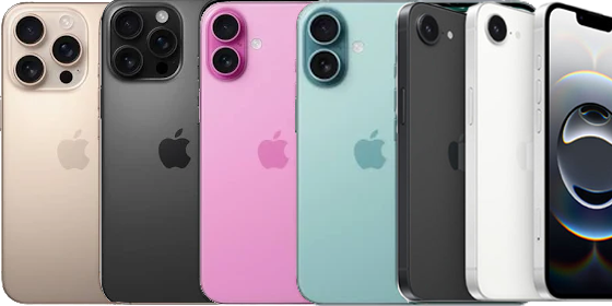 ⭐︎期間限定価格⭐︎iPhone8 ゴールド 背面割れ 傷あり 初期化済 楽天市場】【背面強化ガラス・黄変なし】NIMASO iPhone 16e