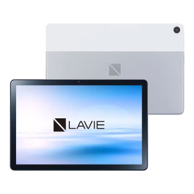 LAVIE Tab T10