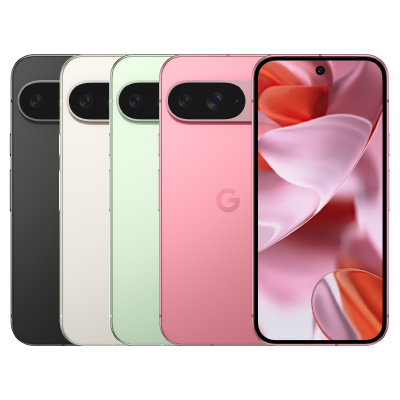 Pixel9 Pro