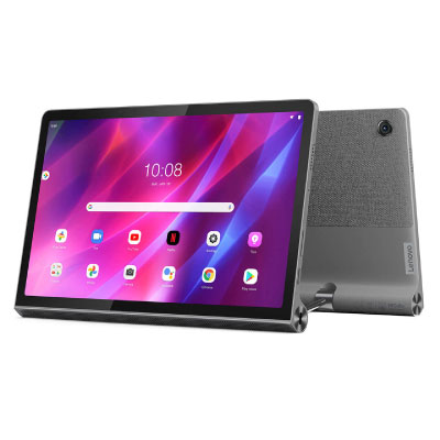Lenovo Lenovo Yoga Tab 11 Wi-Fiモデル ZA8W0113JP