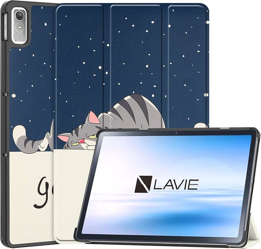 LAVIE T11 T1175/FAS PC-T1175FAS
