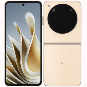 ZTE a1 ZTG01