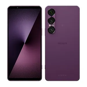 Xperia1 VII