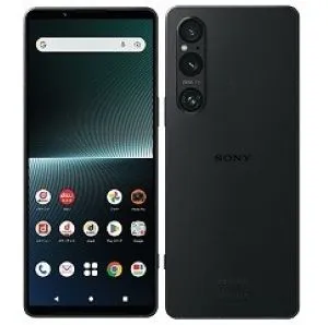 XZ2