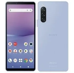 Xperia10 V