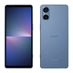 Xperia5 IV