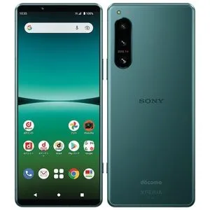 Xperia5 IV