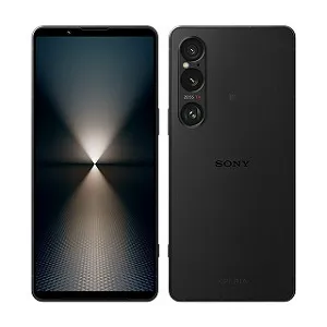 Xperia1 IV