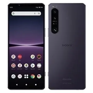 Xperia1 IV
